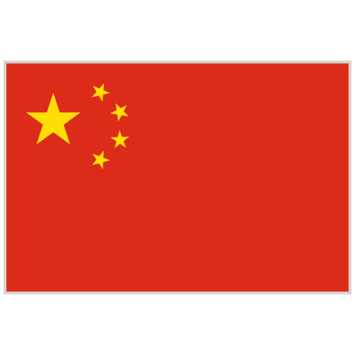 MANHUA
