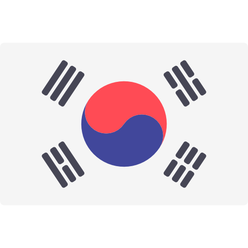 MANHWA